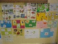 image0004.jpg