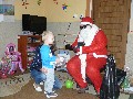 image0009.jpg