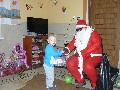 image0010.jpg