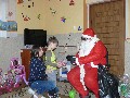 image0011.jpg