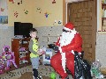 image0012.jpg