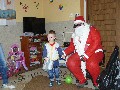 image0013.jpg