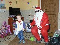 image0014.jpg