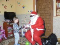 image0015.jpg