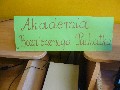 image0003.jpg