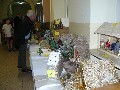 image0000.jpg