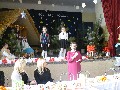 image0000.jpg