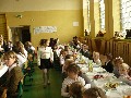 image0002.jpg