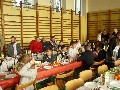 image0003.jpg