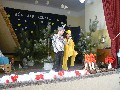 image0013.jpg