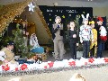 image0016.jpg