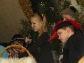 image0036.jpg