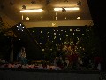 image0000.jpg