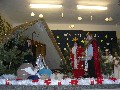 image0002.jpg