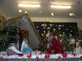 image0003.jpg