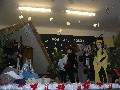 image0004.jpg