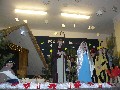 image0007.jpg