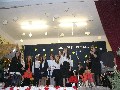 image0009.jpg