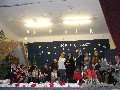 image0014.jpg