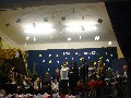 image0018.jpg