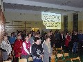 image0038.jpg