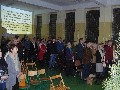 image0039.jpg