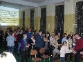 image0045.jpg