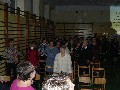 image0046.jpg