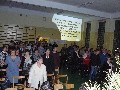 image0053.jpg