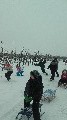 image0009.jpg