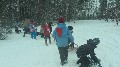 image0010.jpg
