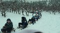 image0014.jpg