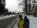 image0004.jpg