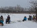 image0025.jpg
