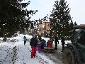 image0027.jpg