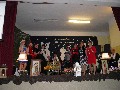 image0001.jpg