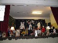 image0003.jpg