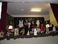 image0004.jpg