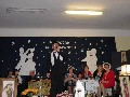 image0007.jpg