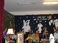 image0009.jpg