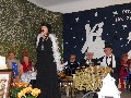 image0011.jpg