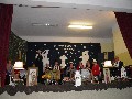 image0012.jpg
