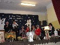image0013.jpg
