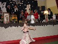 image0014.jpg