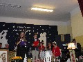 image0028.jpg