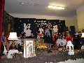 image0029.jpg