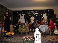 image0034.jpg