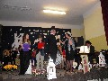 image0042.jpg