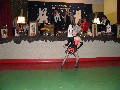 image0045.jpg