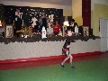 image0046.jpg